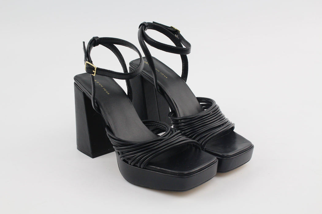 Rève D'un Jour LUCY Doré