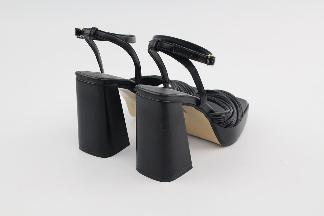 Rève D'un Jour LUCY Doré