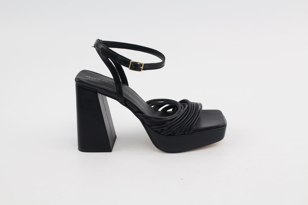 rève d'un jour LUCY Doré