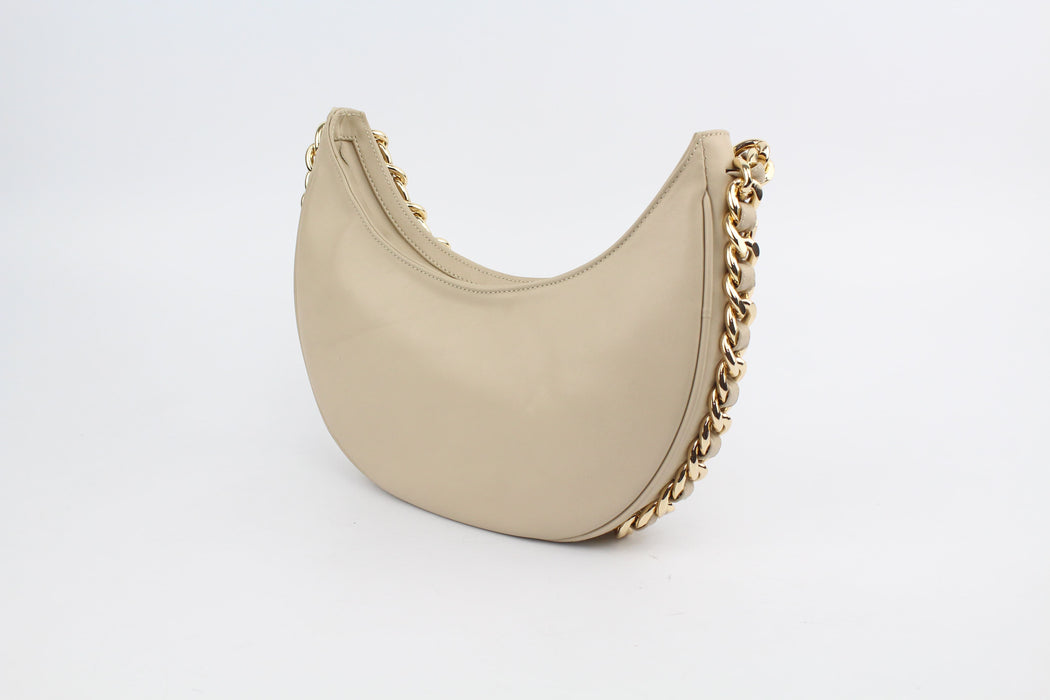 Rève D'un Jour LUNA Beige