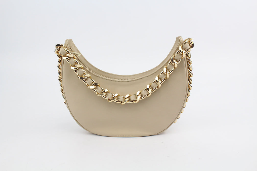 Rève D'un Jour LUNA Beige