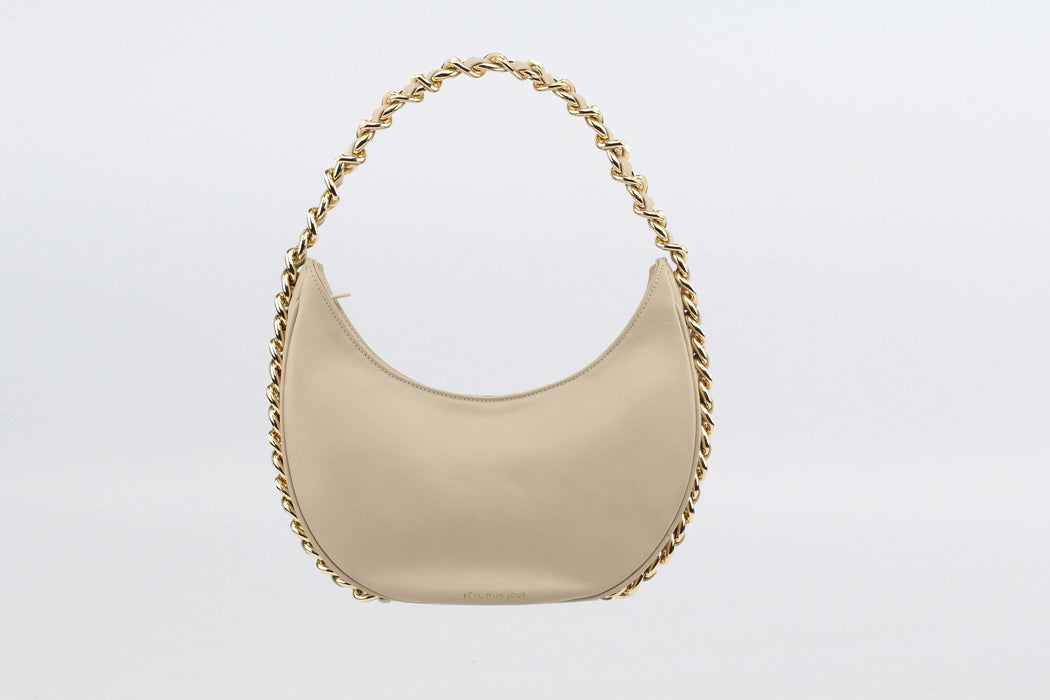 rève d'un jour LUNA Beige