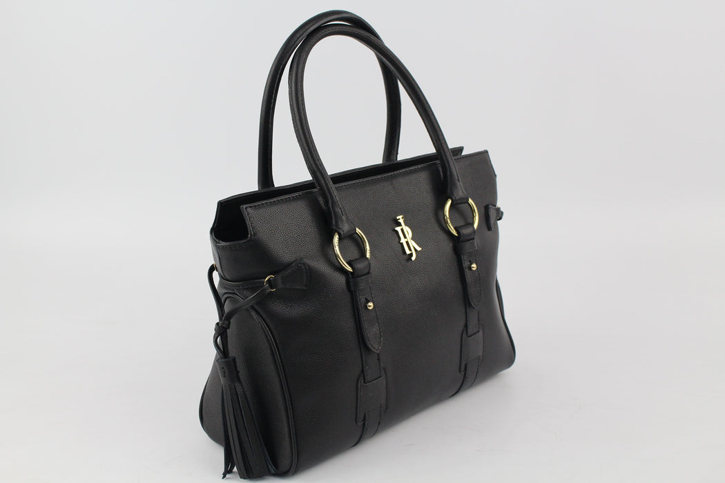 Rève D'un Jour MADY Noir