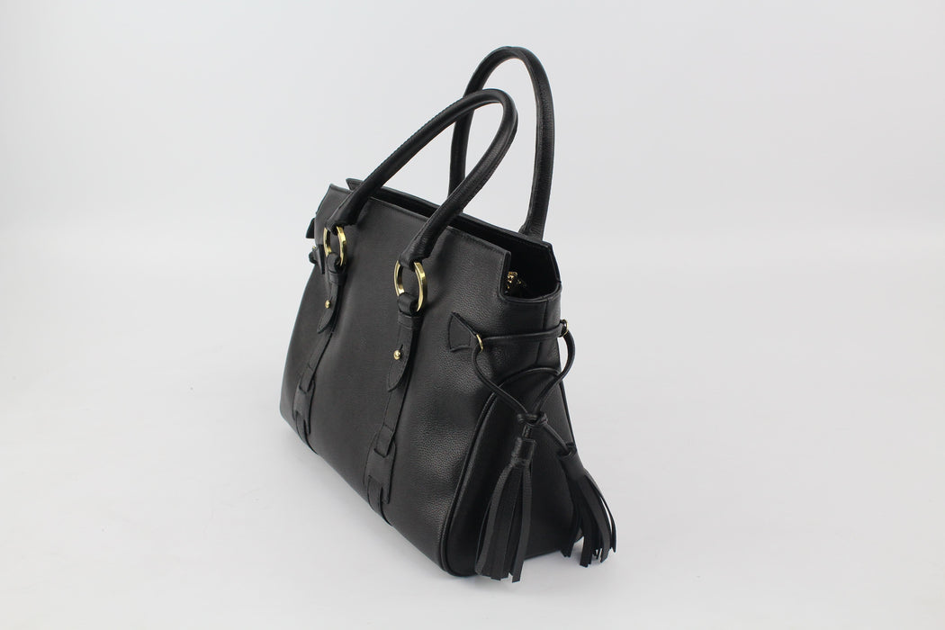 Rève D'un Jour MADY Noir