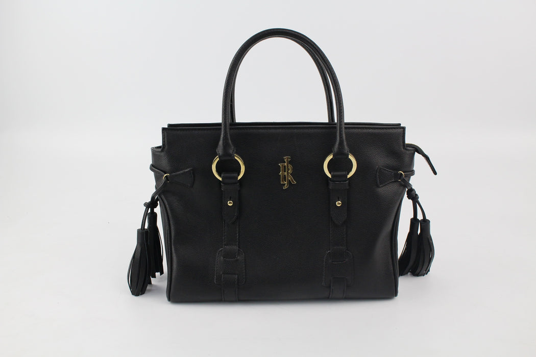 rève d'un jour MADY Noir