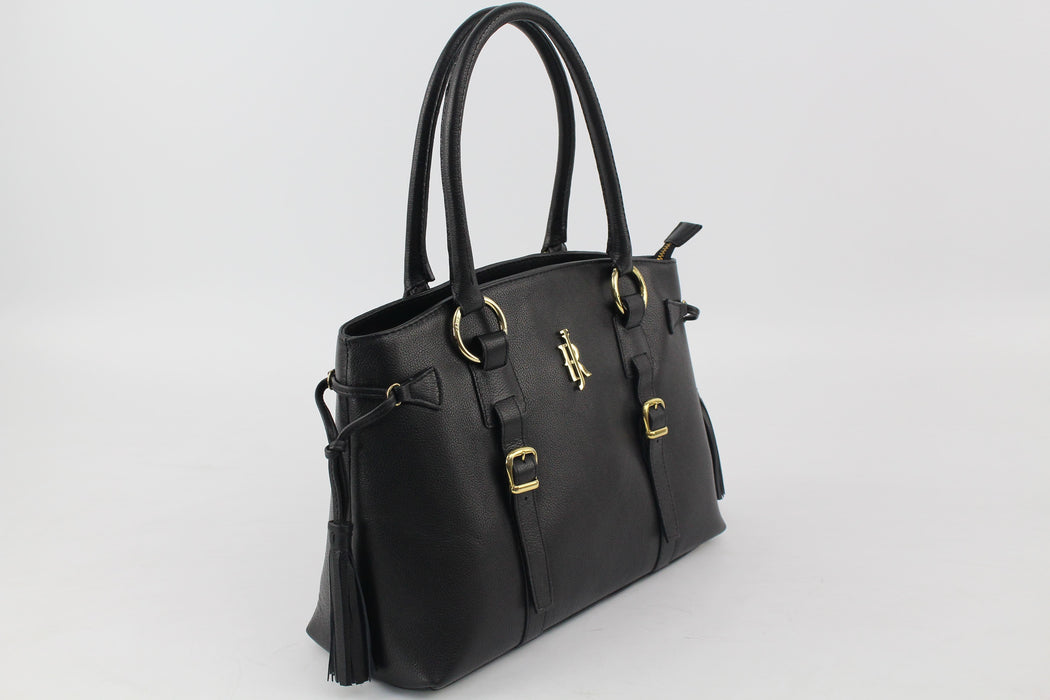 Rève D'un Jour MAMY Noir