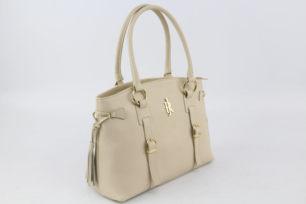 Rève D'un Jour MAMY Noir