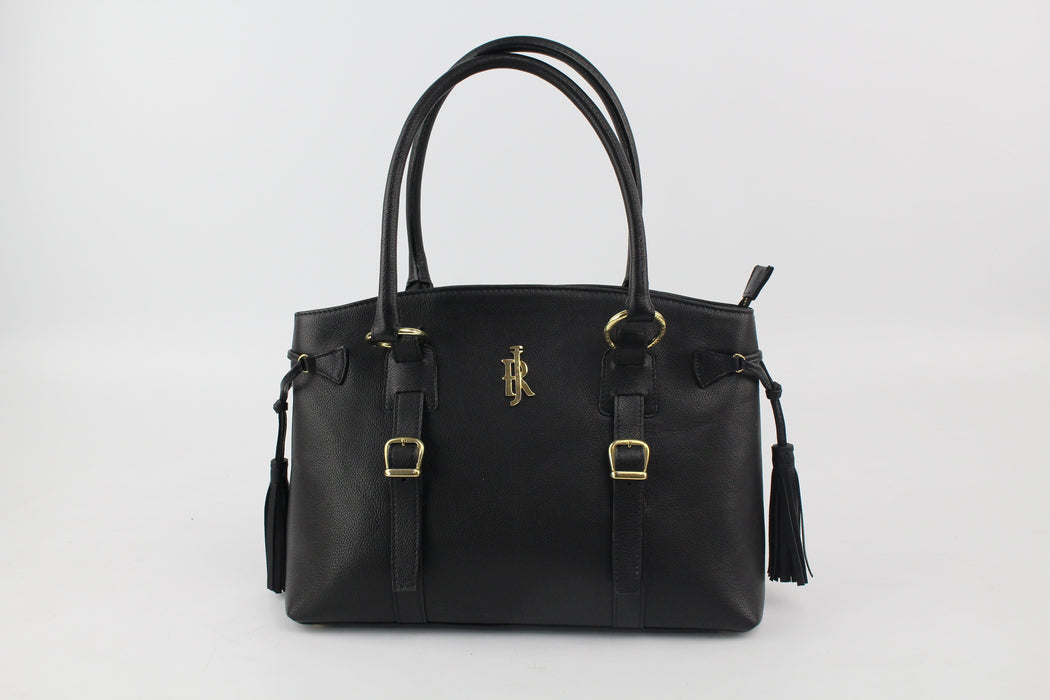 rève d'un jour MAMY Noir