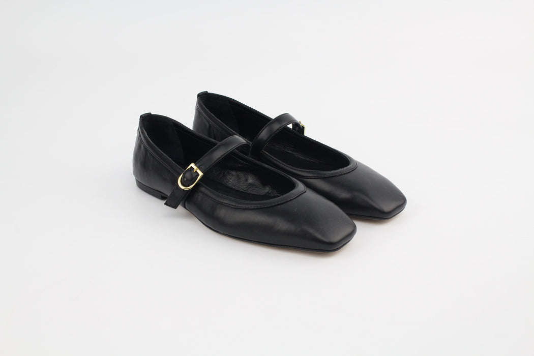 Rève D'un Jour MANON Camel