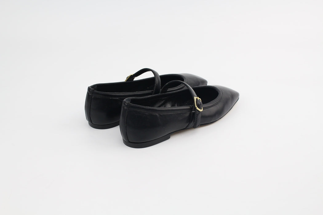 Rève D'un Jour MANON Camel