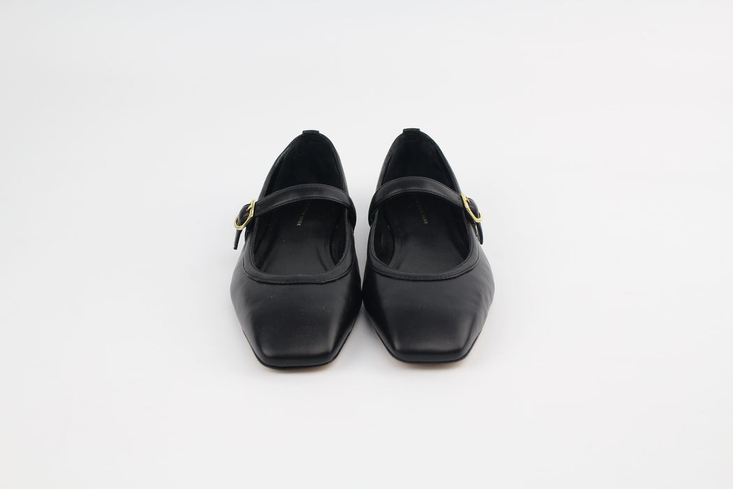 Rève D'un Jour MANON Camel