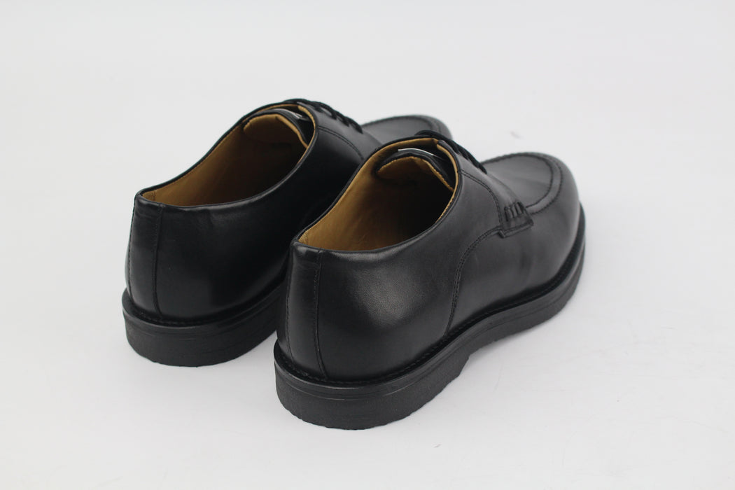 Rève D'un Jour MARCUS Noir