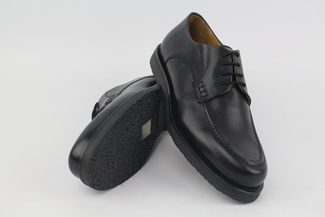 Rève D'un Jour MARCUS Noir