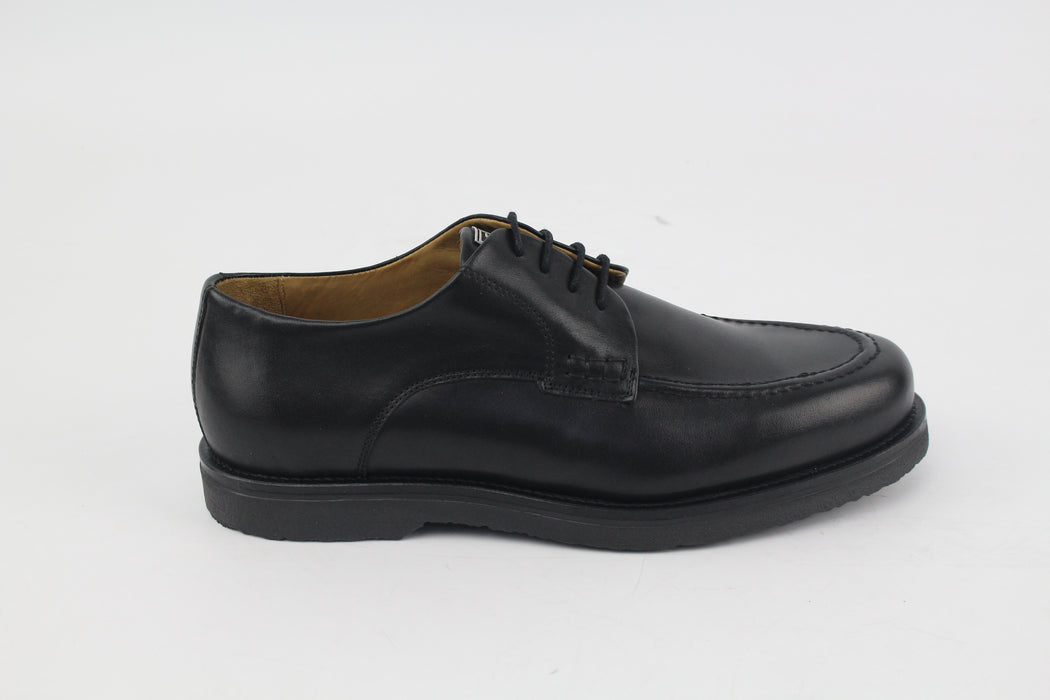 rève d'un jour MARCUS Noir