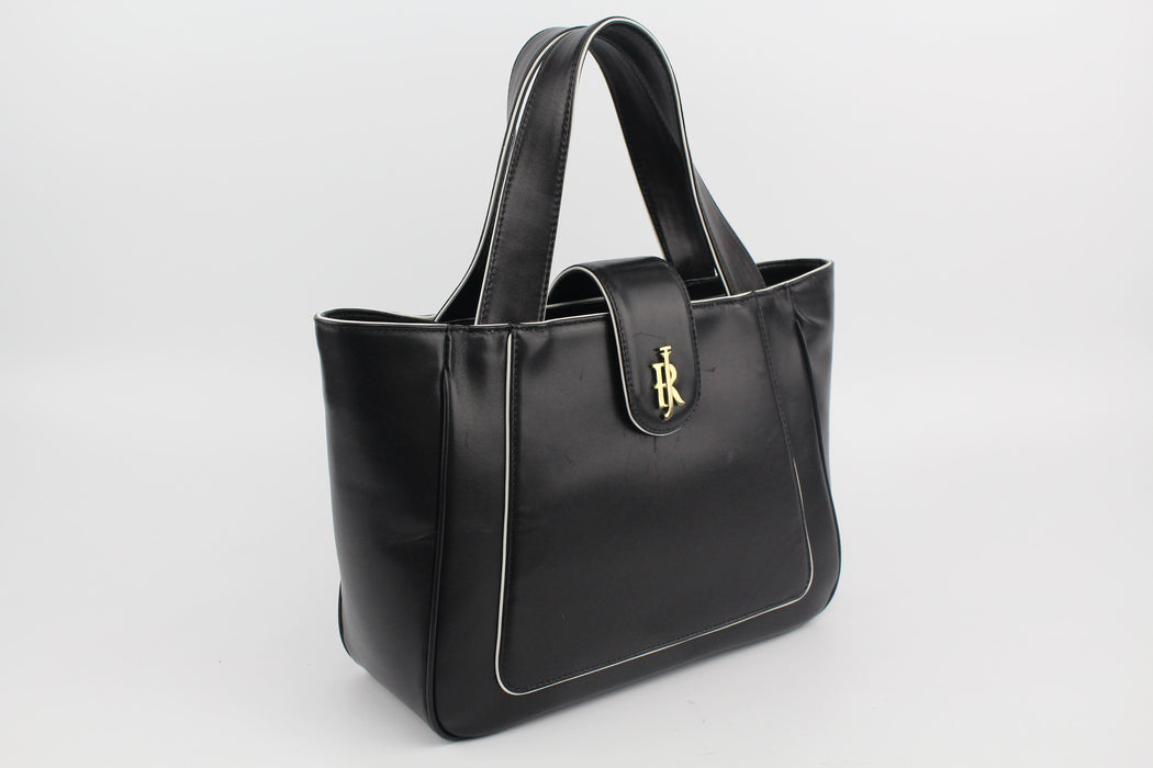 Rève D'un Jour MARGOT Noir