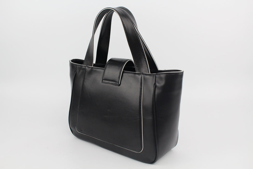 Rève D'un Jour MARGOT Noir