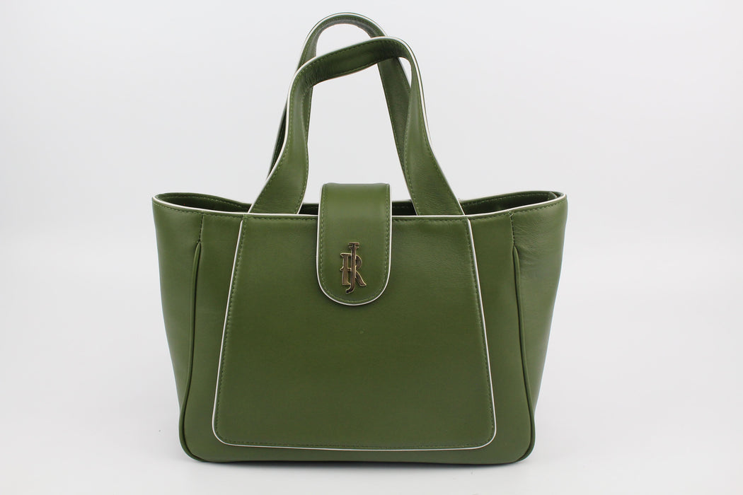 Rève D'un Jour MARGOT Noir