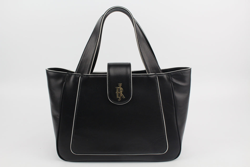 rève d'un jour MARGOT Noir