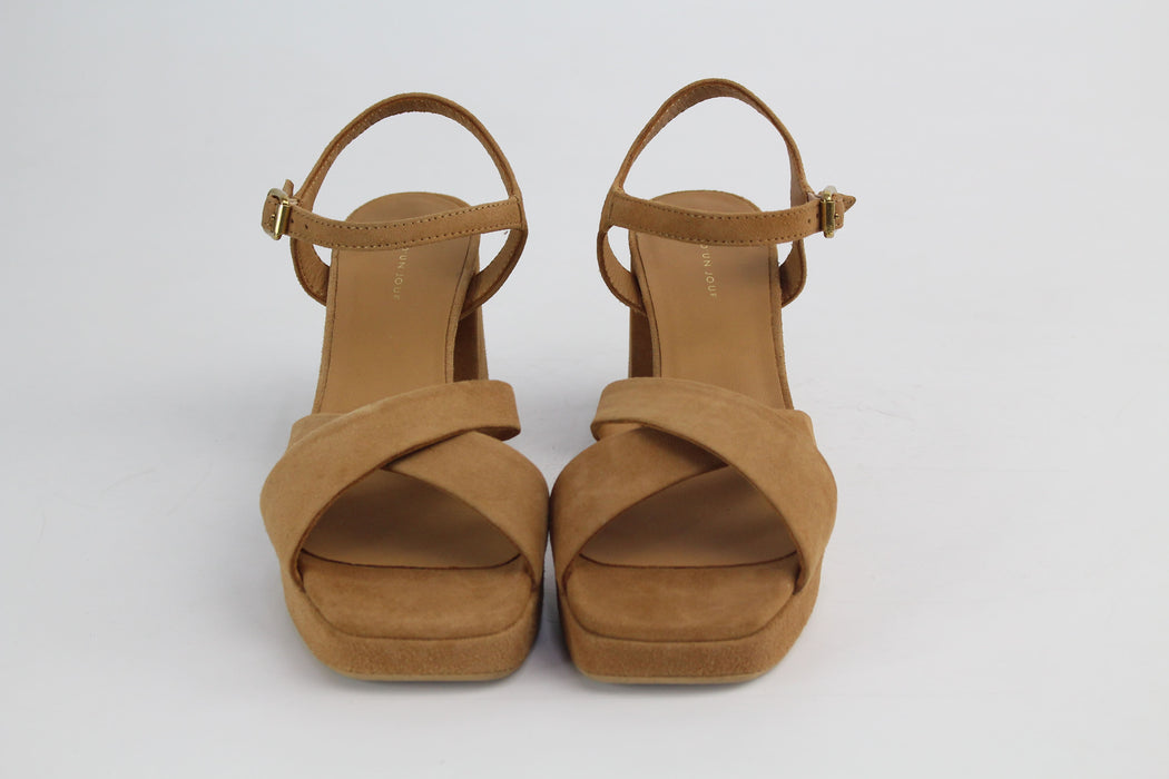 Rève D'un Jour MARIE Marron