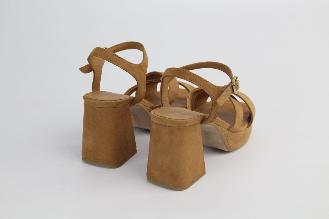 Rève D'un Jour MARIE Marron