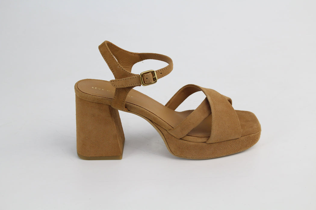 rève d'un jour MARIE Marron rève d'un jour MARIE Marron