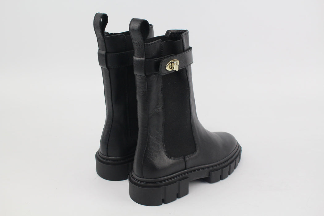 Rève D'un Jour MARINE Noir