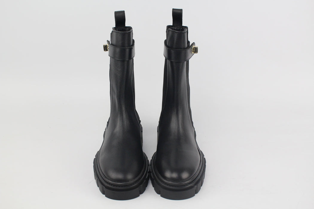 Rève D'un Jour MARINE Noir