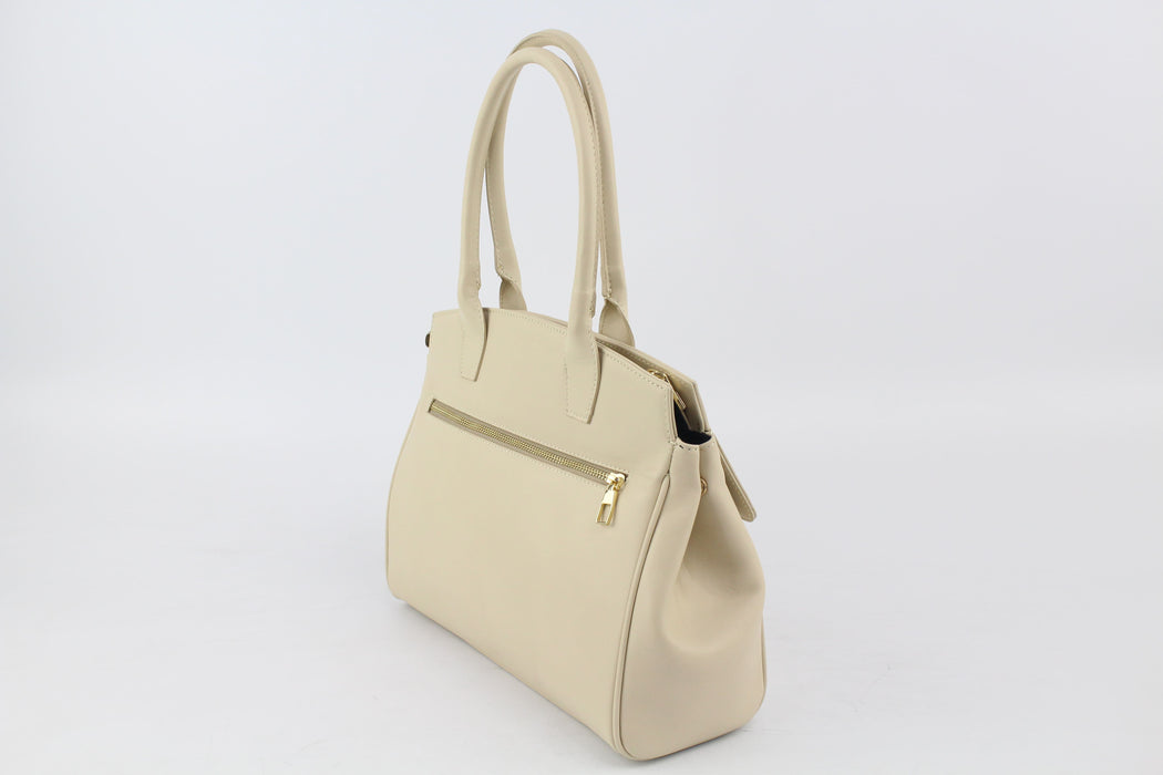 Rève D'un Jour MARY Beige