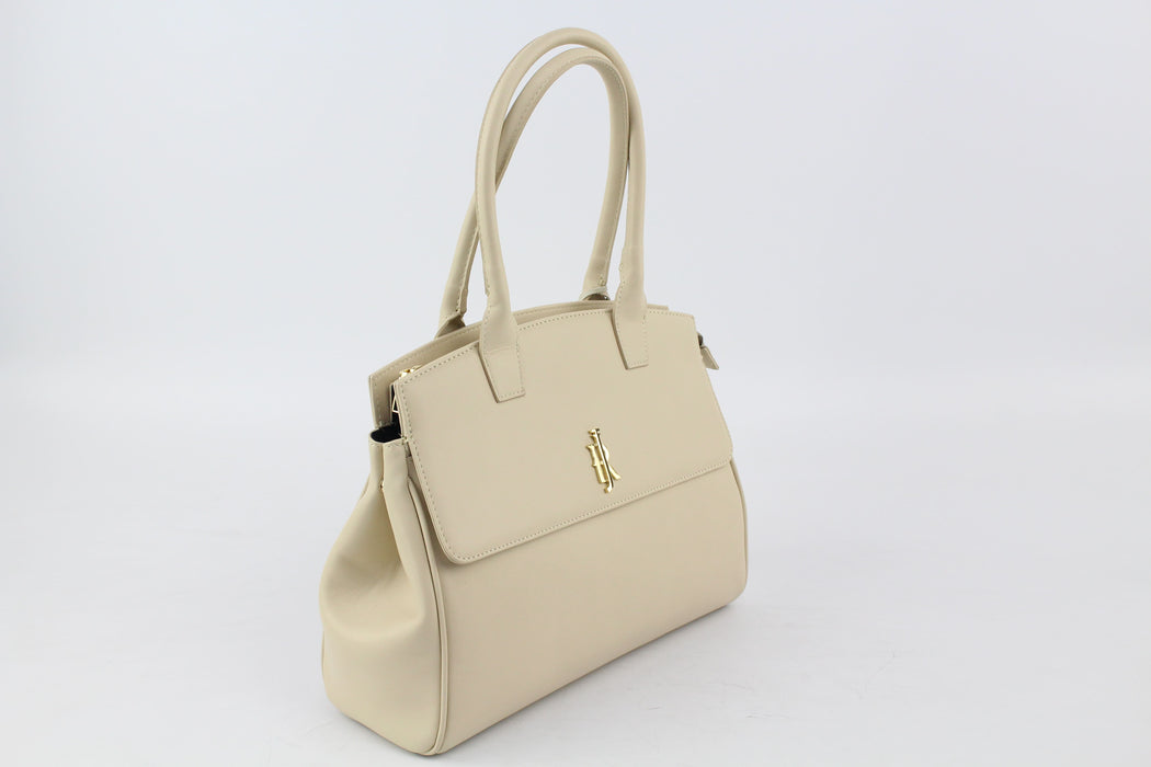 Rève D'un Jour MARY Beige