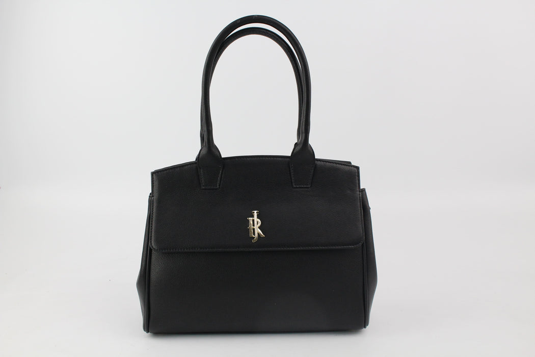 Rève D'un Jour MARY Beige