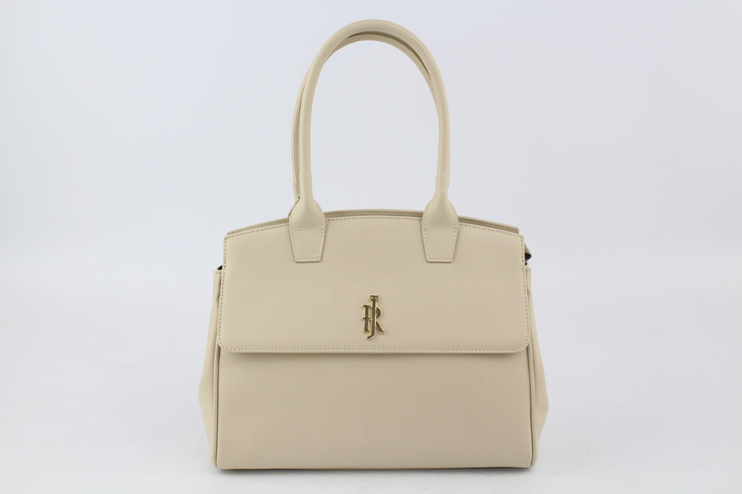 rève d'un jour MARY Beige