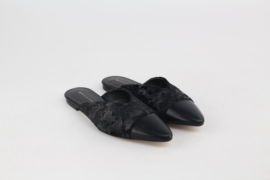 Rève D'un Jour MATHILDE Noir