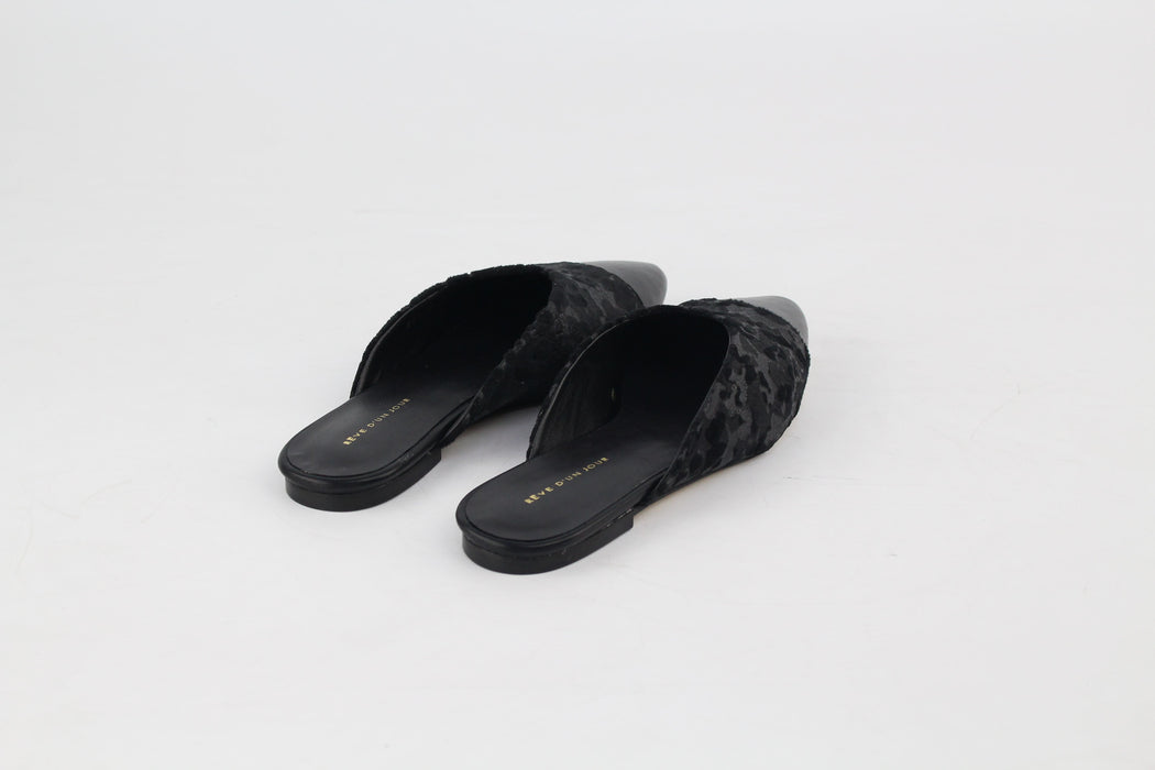 Rève D'un Jour MATHILDE Noir