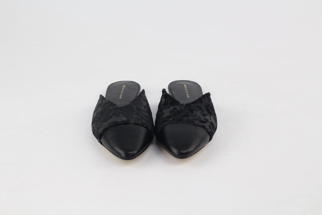 Rève D'un Jour MATHILDE Noir