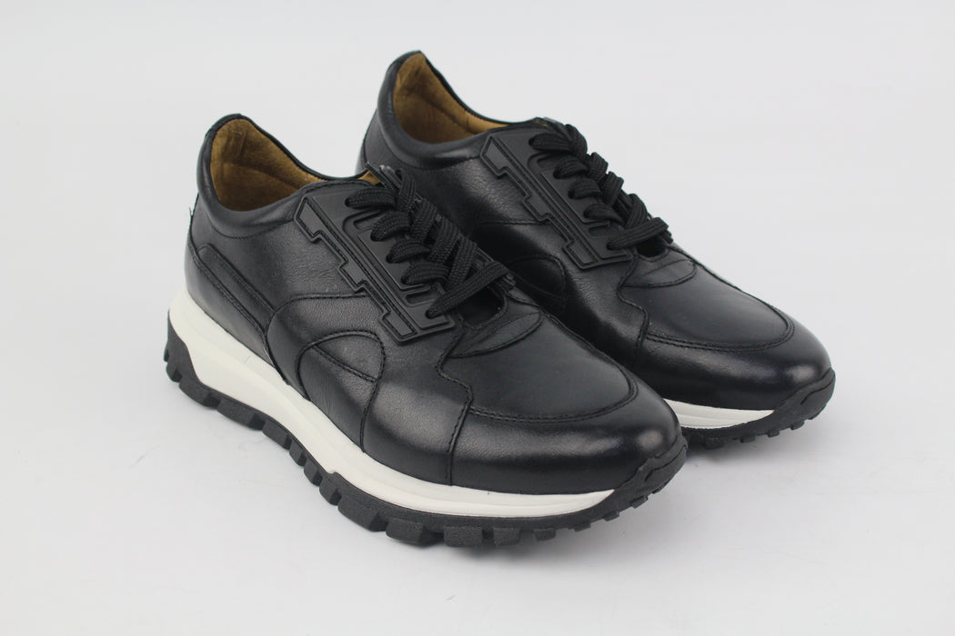 Rève D'un Jour MATTEO Noir