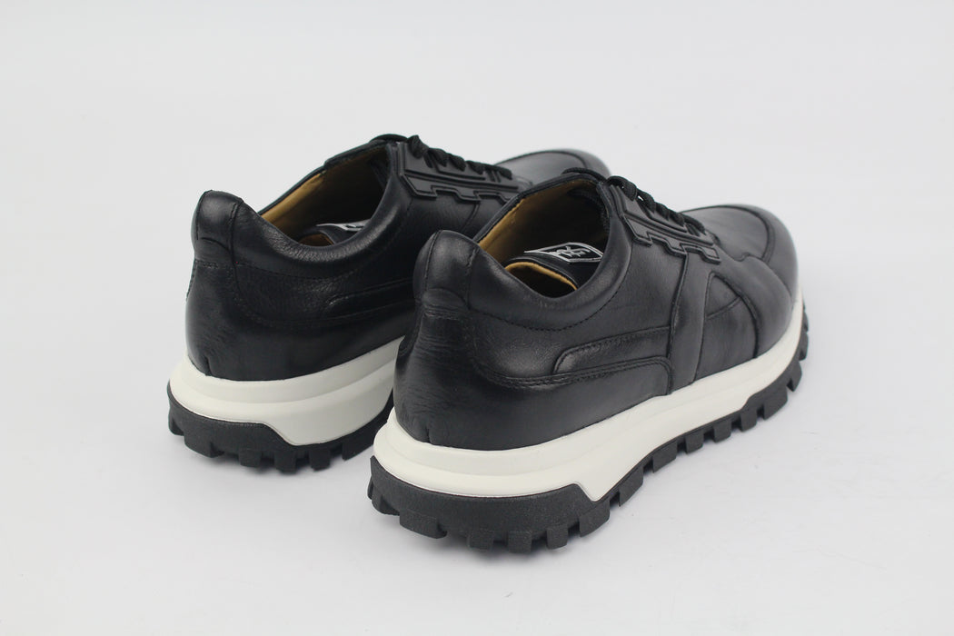 Rève D'un Jour MATTEO Noir