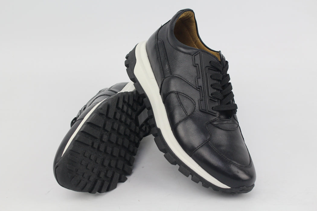 Rève D'un Jour MATTEO Noir