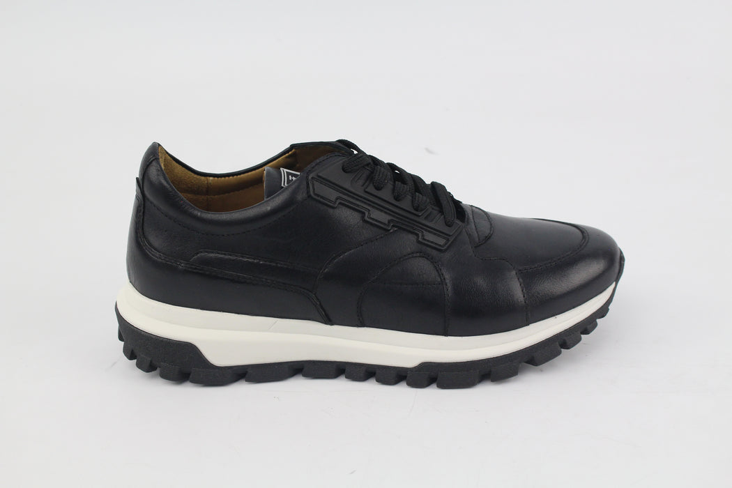 rève d'un jour MATTEO Noir