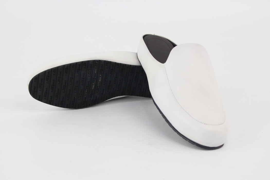 Rève D'un Jour MEDINE Blanc