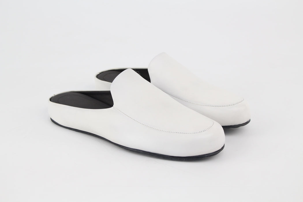 Rève D'un Jour MEDINE Blanc