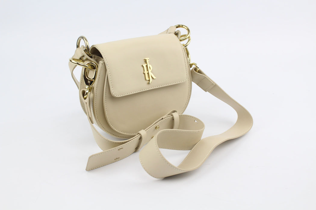 Rève D'un Jour MERY Beige