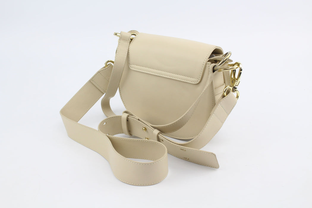 Rève D'un Jour MERY Beige