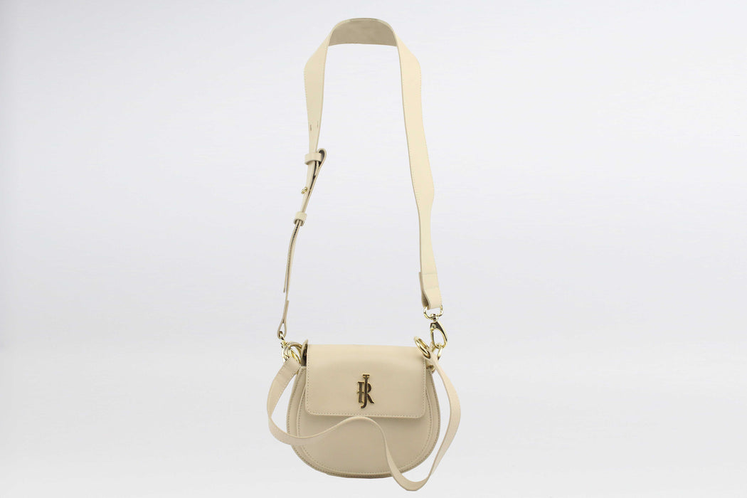 Rève D'un Jour MERY Beige
