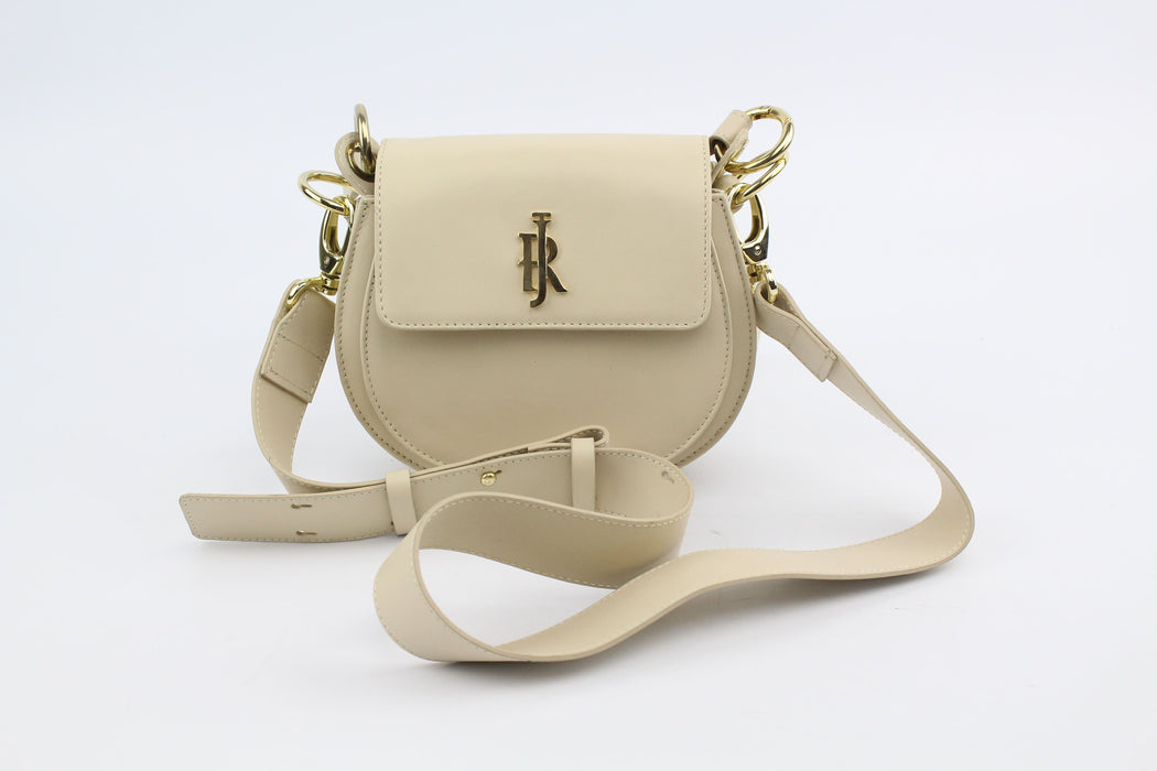 rève d'un jour MERY Beige