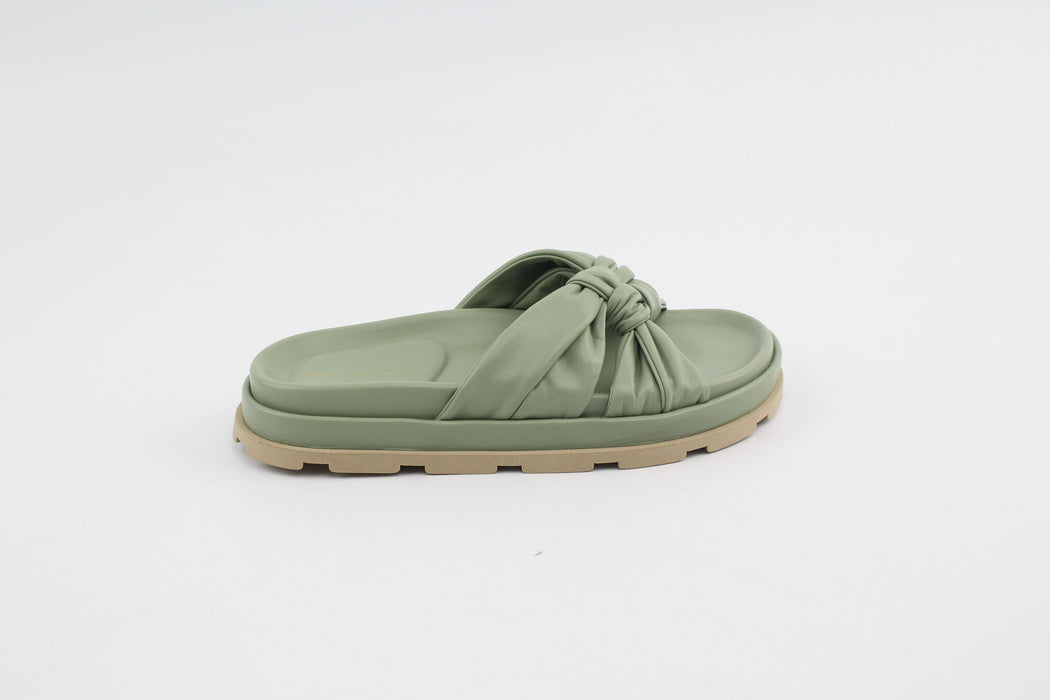 rève d'un jour MIA Vert