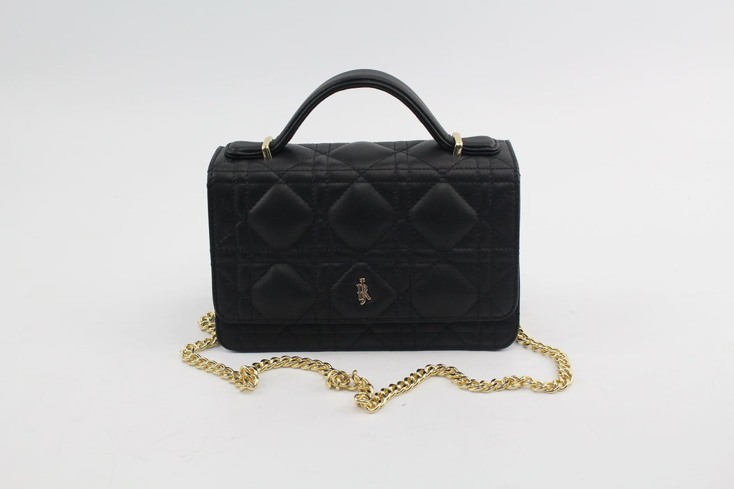 Rève D'un Jour NICKY Rouge