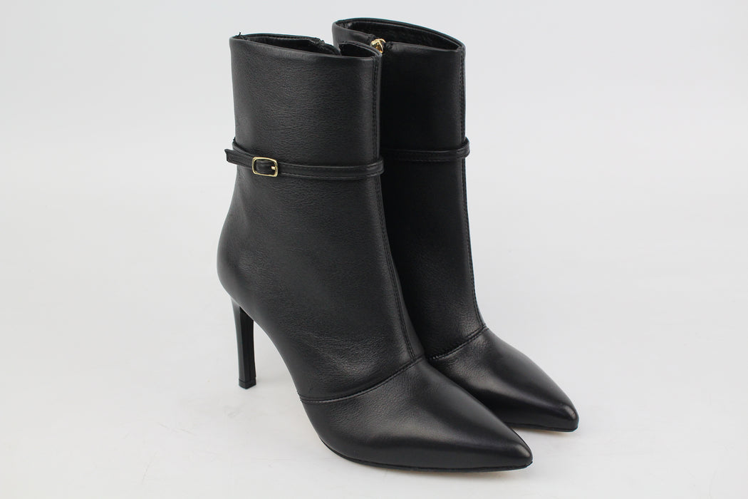 Rève D'un Jour NINA Noir