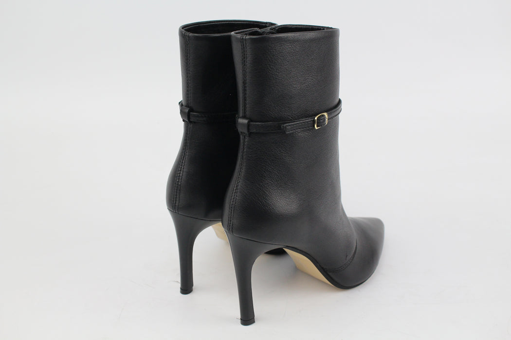 Rève D'un Jour NINA Noir