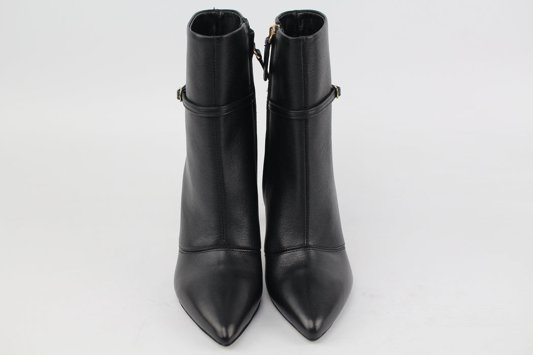 Rève D'un Jour NINA Noir