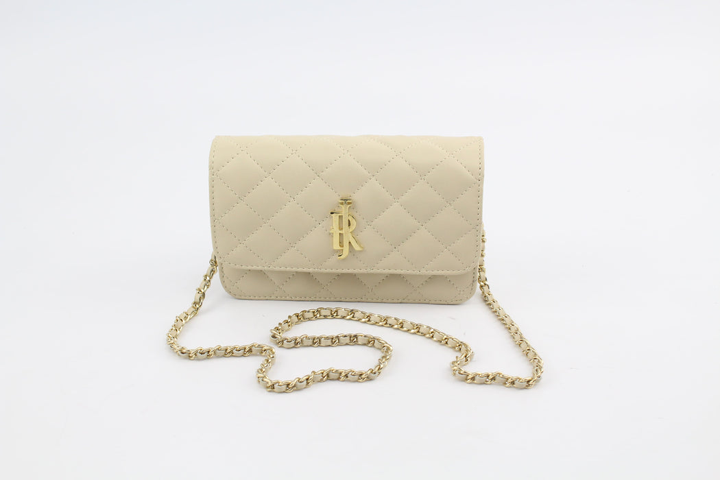 Rève D'un Jour NOAH Rouge Grainé